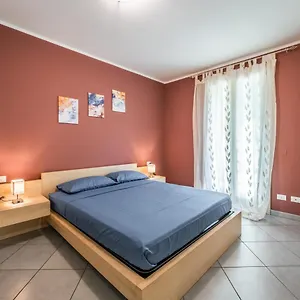  Appartamento T7 Trilocale Vicino A Bologna Fiear, Lugo Maria Hospital, Ravenna