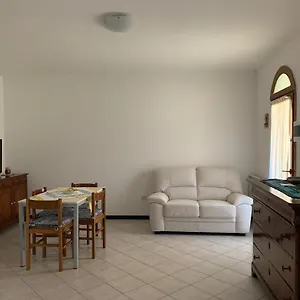  Appartamento Edera