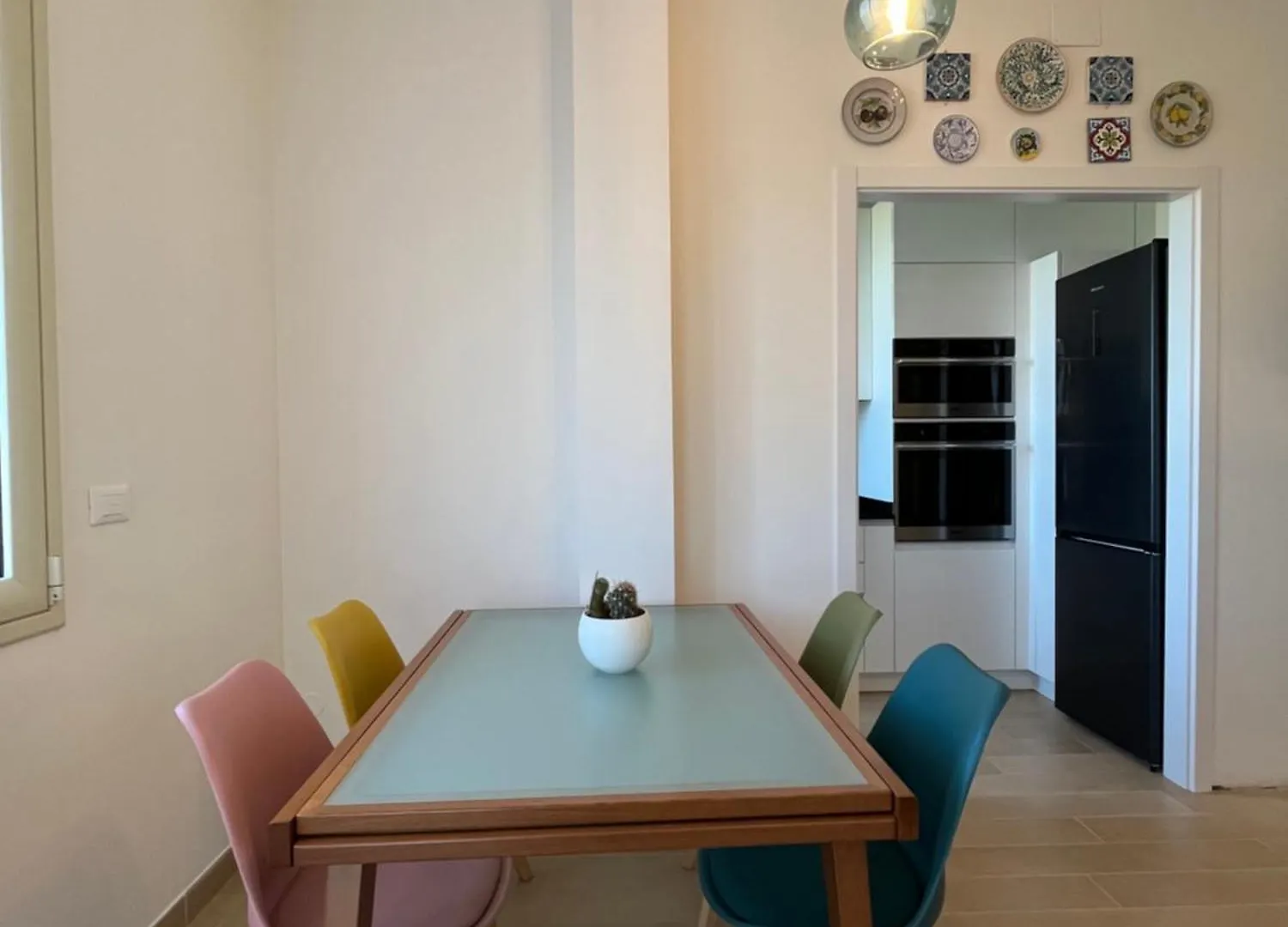Appartamento Da Francesca Casalecchio Di Reno