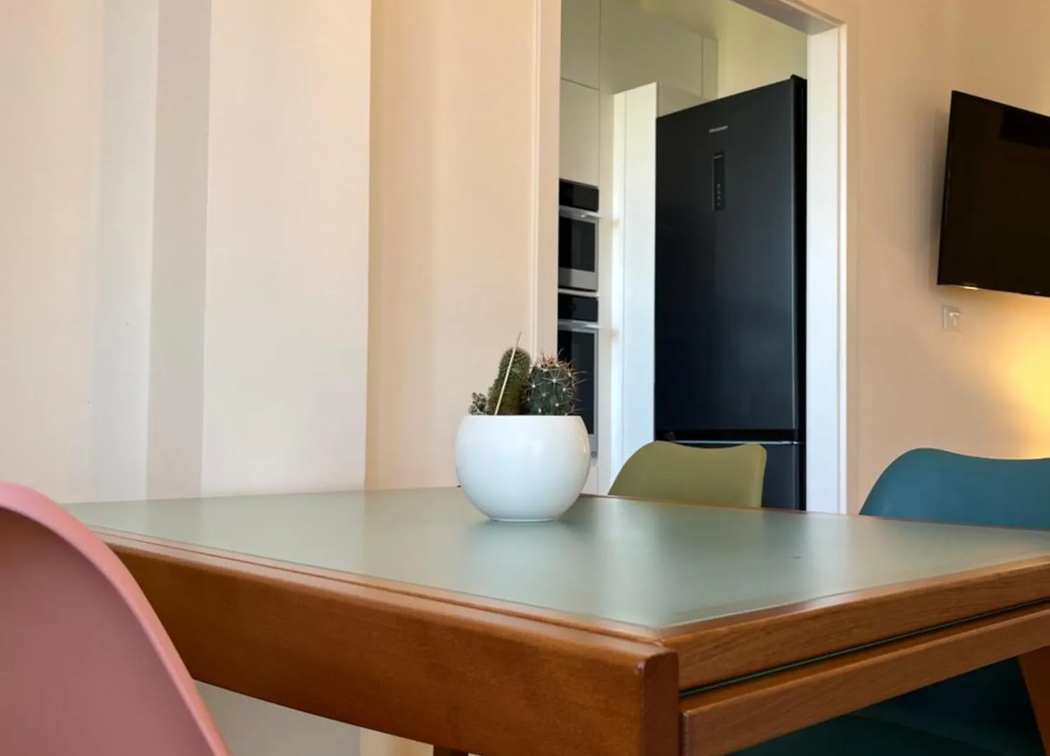 Lejlighed Appartamento Da Francesca Casalecchio Di Reno