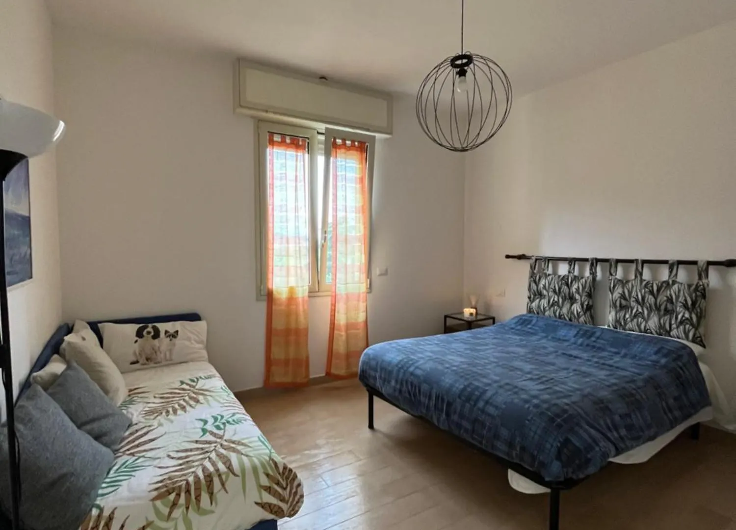 Lejlighed Appartamento Da Francesca Casalecchio Di Reno Italien
