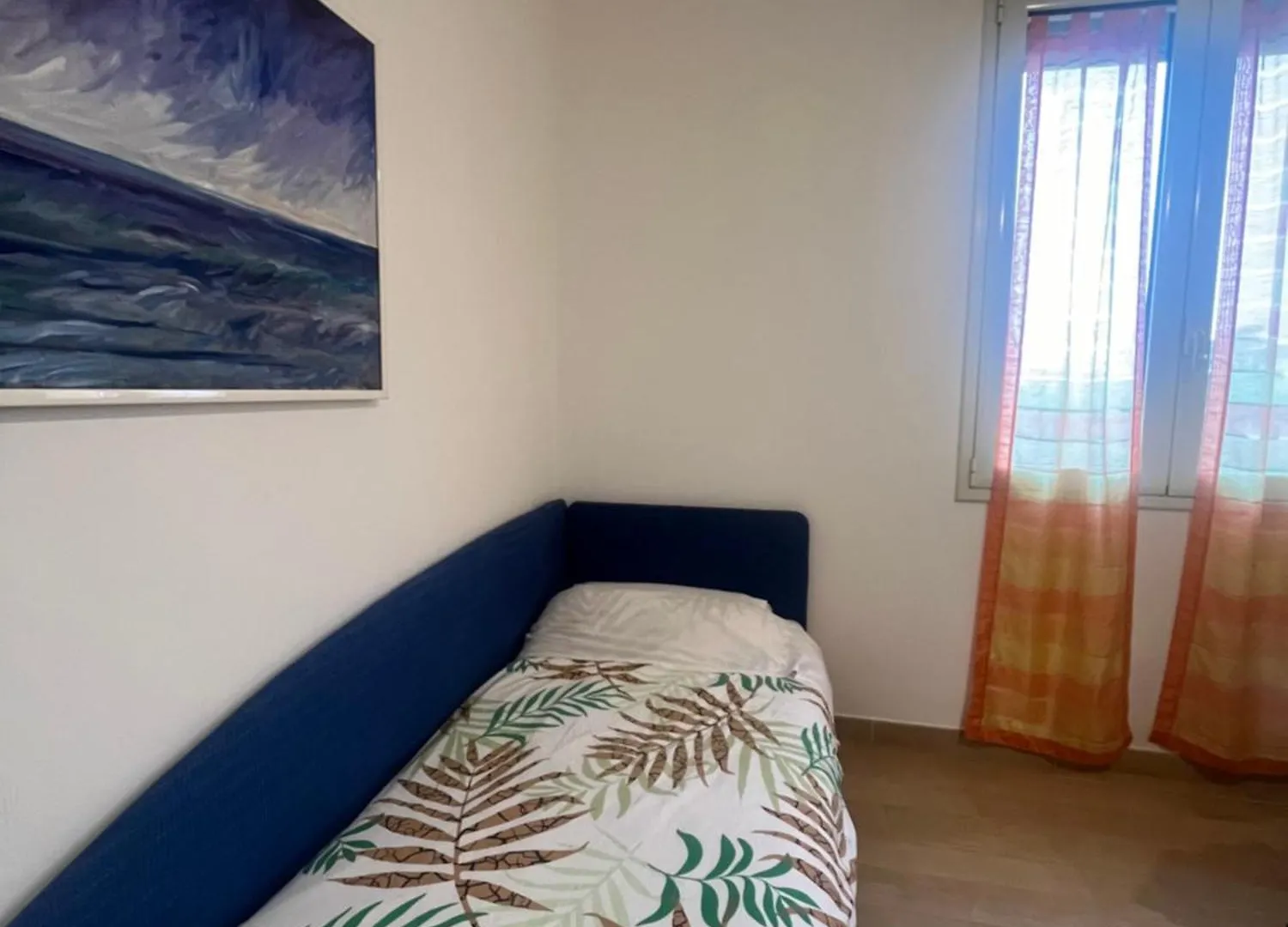 Appartamento Da Francesca Casalecchio Di Reno